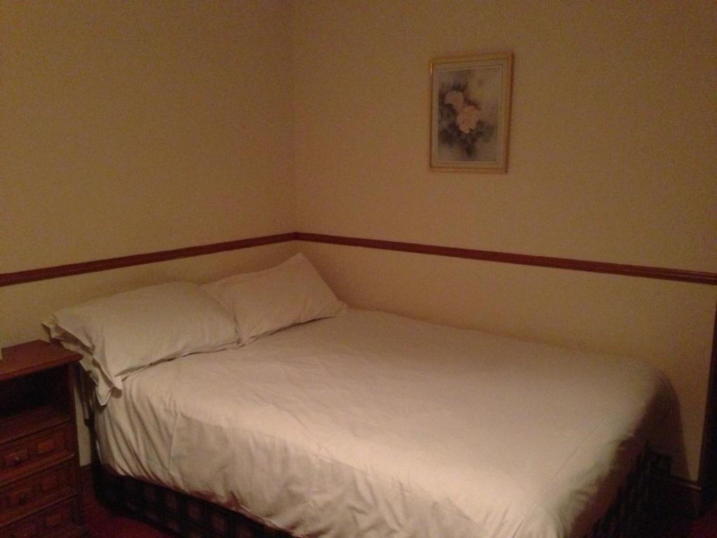 Arran Guest House Ilford Bilik gambar